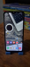 Samsung A30s